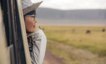7 DAYS THE NORTHERN CIRCUIT EXTENDED MID-RANGE SAFARI